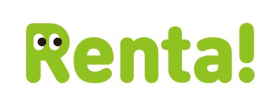 ROLLING AGE ローリング・エイジ