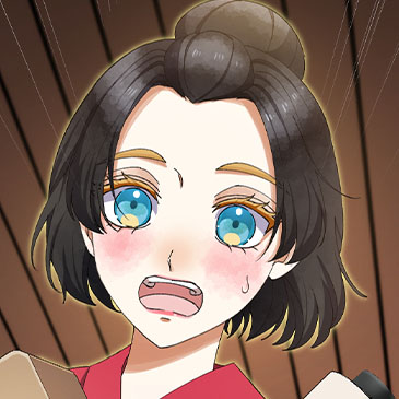 エリザベス・ド・リヴィエール/エリス