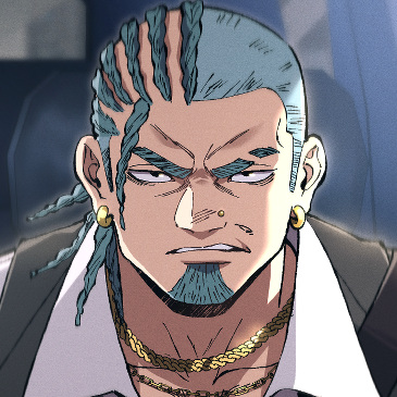 マハト