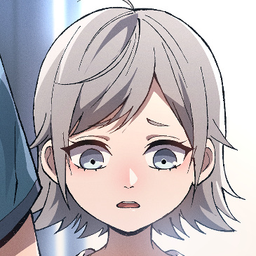 ミコト