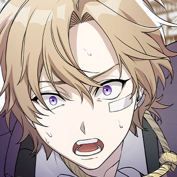 シオン・サンクトゥス