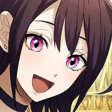 ラル・プロニムフィ