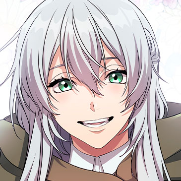 ミレイユ・フェルナンド