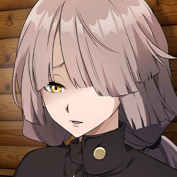 エリス・アシュウッド