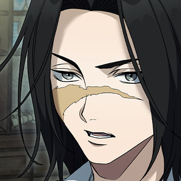 カイル・フェルナンド